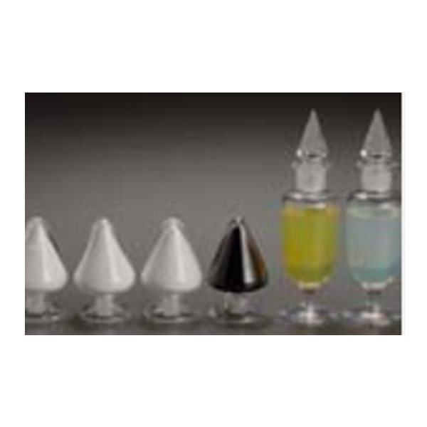 Organic solvent fluid dispersion PRODUCTS EVERTECH INSTRUMENTAL CO